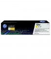 TONER HP LJ 126A CP1025NW YELLOW (1, K)