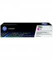 TONER HP LJ 126A CP1025NW MAGENTA (1, K)