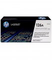 UNIDAD DE IMAGEN HP CE314A, DRUM  126A (14,K)
