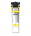 TINTA EPSON T941420-AL, WF-C5210/ 5290/ 5710/ 5790 (38ML) YELLOW