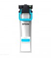 TINTA EPSON T941220-AL WF-C5210/ 5290/ 5710/ 5790 (38ML) CYAN