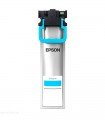 TINTA EPSON T941220 R04L WF-C5210/ 5290/ 5710/ 5790 CYAN ORIGINAL 5,000 PAG.