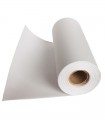 PAPEL BOND PARA PLOTTER, 90GR. 36"X45MT BLANCO