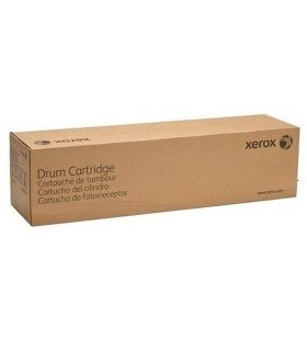 DRUM XEROX 013R00679 B1025 NEGRO (80,K)