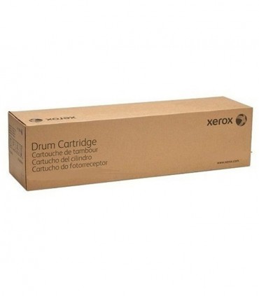 DRUM XEROX 013R00679, B1022, B1025 (80,K) NEGRO