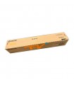 TONER KYOCERA TK-8117Y, ECOSYS M8124CIDN YELLOW (6,K)