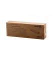 TONER XEROX 106R02234, PHASER 6600 MAGENTA (6,K) HIGH CAPACITY