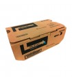 TONER KYOCERA TK-3132, FS-4300DN NEGRO (25K PAG.)