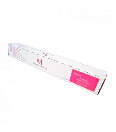 TONER KYOCERA TK-8517M, TASKALFA 6052CI MAGENTA (20K PAG.)