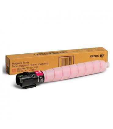 TONER XEROX 006R01760  C8170 MAGENTA 28,000 PAG.