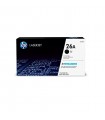 TONER HP CF226A, 26A M402/ M426 (3,1 K) NEGRO