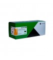 TONER LEXMARK 58D4U00, MS823, MX722, MX822, MX826 NEGRO (55,K)