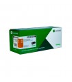 TONER LEXMARK 62D4X00, 624X NEGRO (45,K)