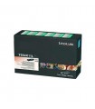 TONER LEXMARK T654X11L, T654 NEGRO (36,K)