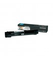 TONER LEXMARK X950X2KG, X950, X952, X954 BLACK (32,K)