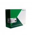 UNIDAD DE IMAGEN LEXMARK 52D0Z00, DRUM (100,K) MONOCROMATICO