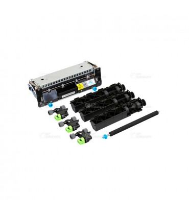 KIT DE MANTENIMIENTO LEXMARK 40X8426 MS81X/MX71X/MX81X ORIGINAL