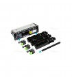KIT DE MANTENIMIENTO LEXMARK 40X8426 MS81X/MX71X/MX81X ORIGINAL