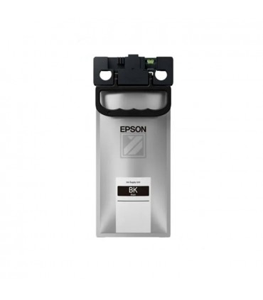 TINTA EPSON T961120-AL, WF-M5299, WF-M5799 (136ML) NEGRO