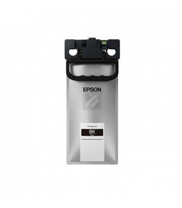 TINTA EPSON T961120-AL T961XL WF-M5299/WF-M5799 NEGRO ORIGINAL 136ML