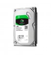 DISCO DURO SEAGATE 1TB SATA GB/s 5900 RPM FORMATO 3.5