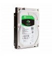 DISCO DURO SEAGATE 2 TB SATA 6Gb/s 5900 RPM 3.5" IRONWOLF NAS