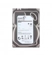 DISCO DURO SEAGATE 4 TB SATA 6Gb/s 5900 RPM 3.5" Ironwolf NAS ST4000VN008