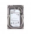 DISCO DURO SEAGATE 4 TB SATA 6Gb/s 5900 RPM 3.5" Ironwolf NAS ST4000VN008