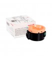 TONER XEROX 106R02180, 3010/3040/3045 NEGRO (1,K)