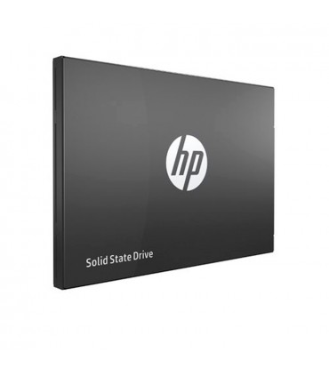 copy of UNIDAD DE ESTADO SOLIDO HP S750, 2.5" 512GB, SATA III 6.0 Gb/s