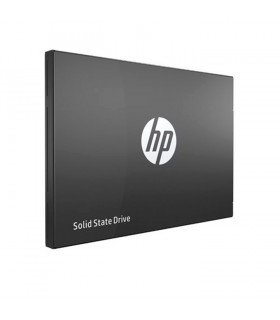 UNIDAD DE ESTADO SOLIDO HP S750, 2.5" 1TB, SATA III 6.0 Gb/s,