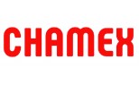 CHAMEX
