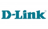 DLINK