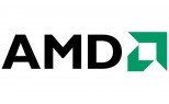 AMD