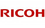 RICOH