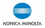 KONICA MINOLTA