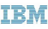 IBM