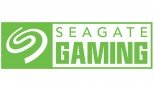 SEAGATE