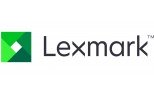 LEXMARK