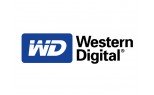 WESTERN DIGITAL