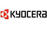 kyocera