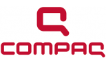 Compaq